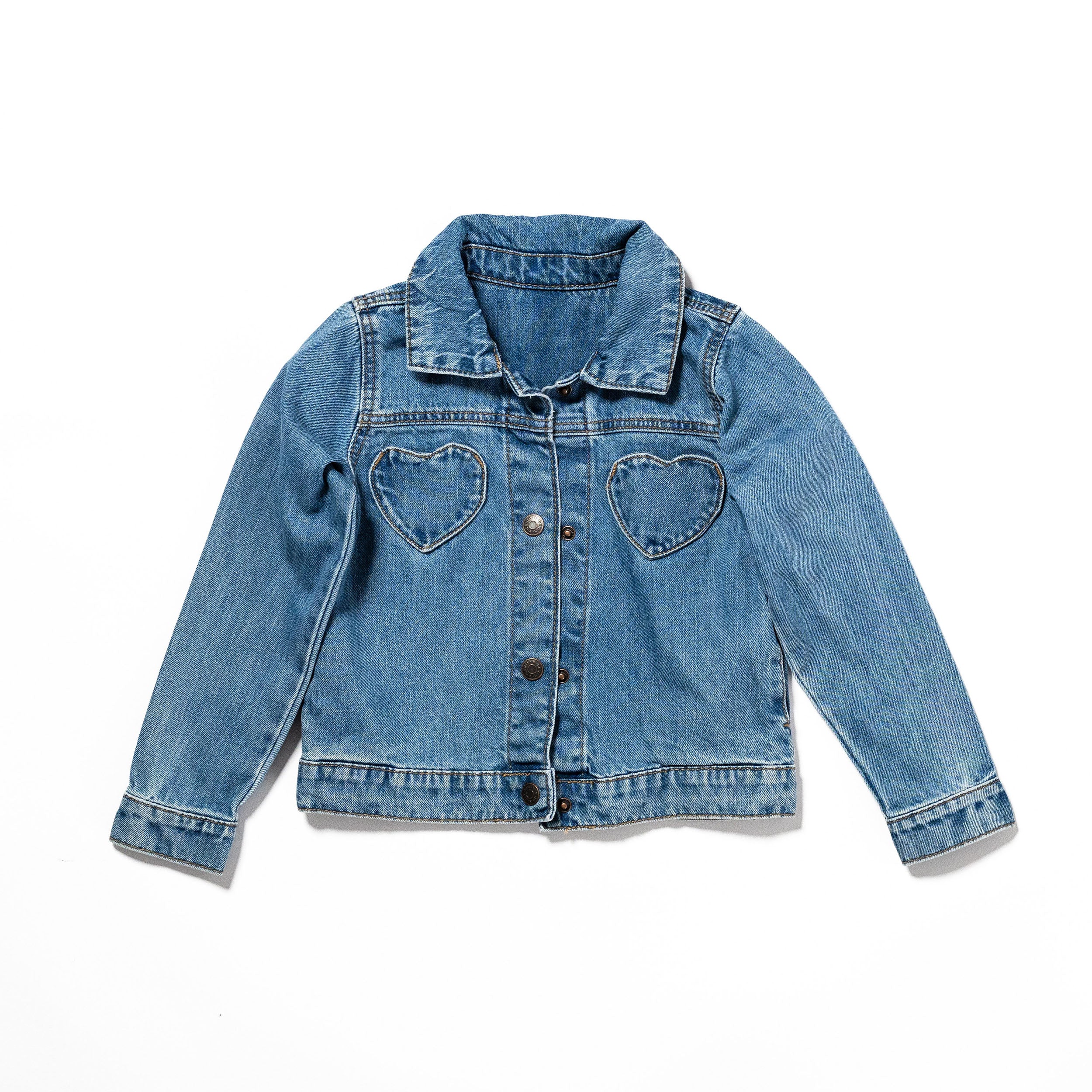 The Little Prince Reimagined