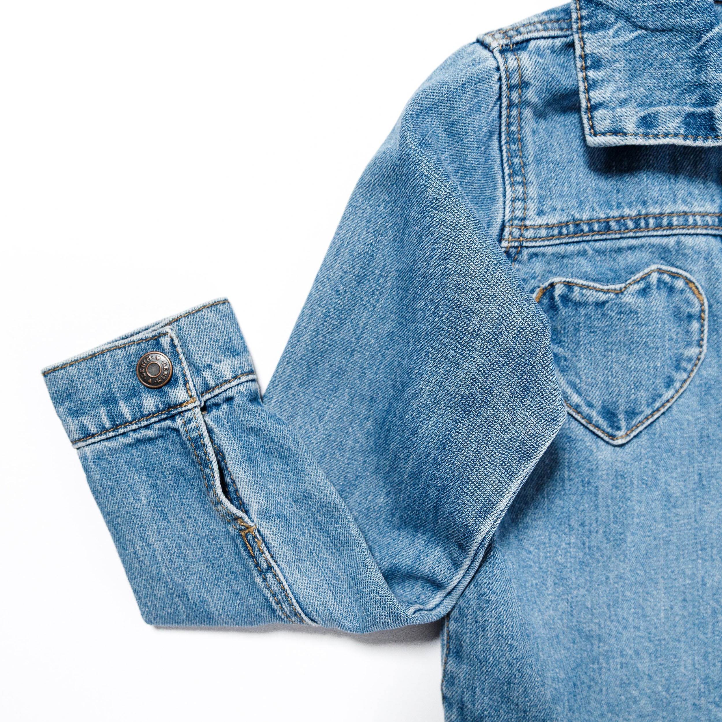 The Little Prince Reimagined