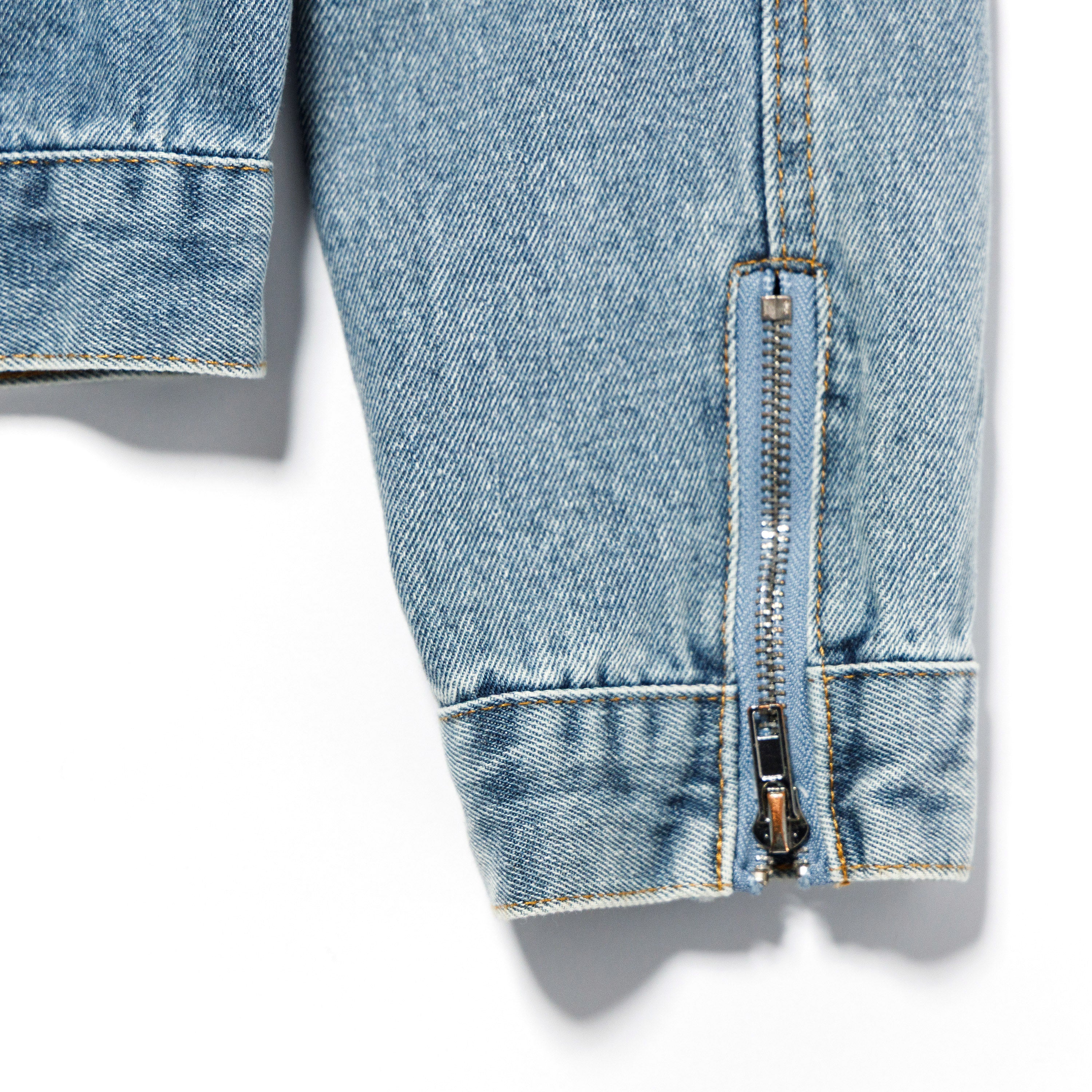 Three Versions of Her