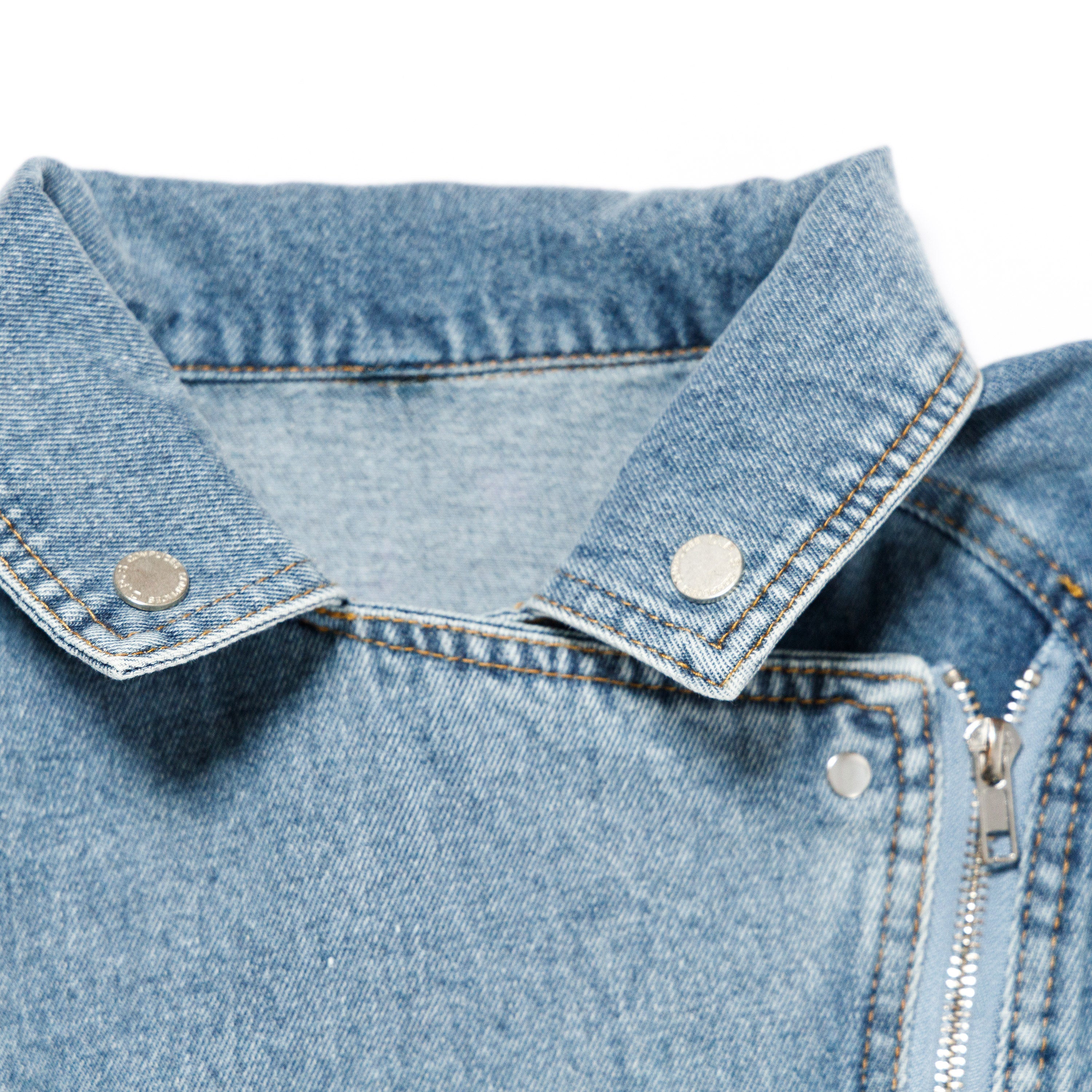 Three Versions of Her