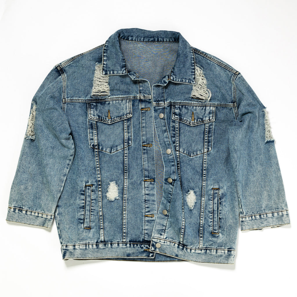 Postcards From Somewhere