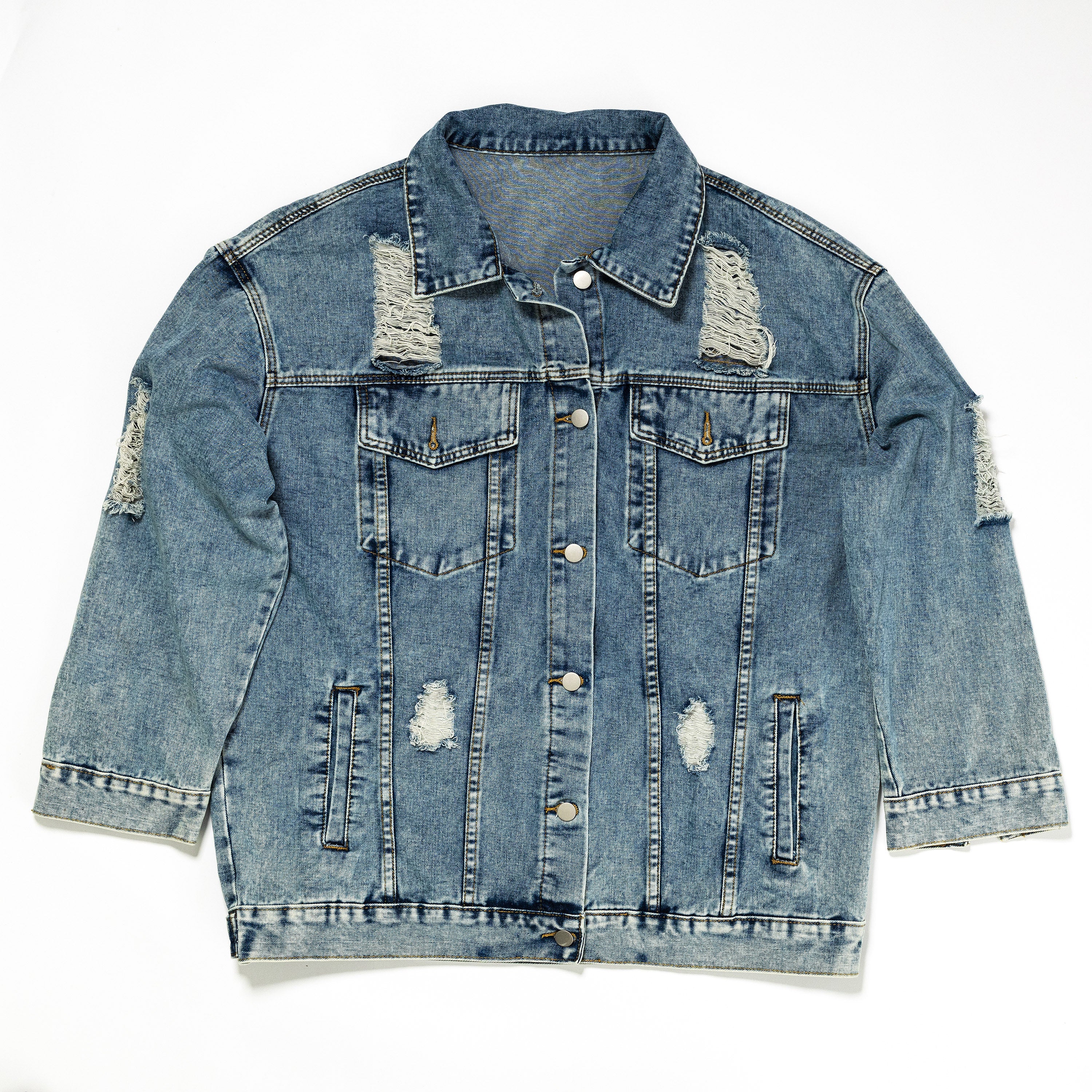 Postcards From Somewhere