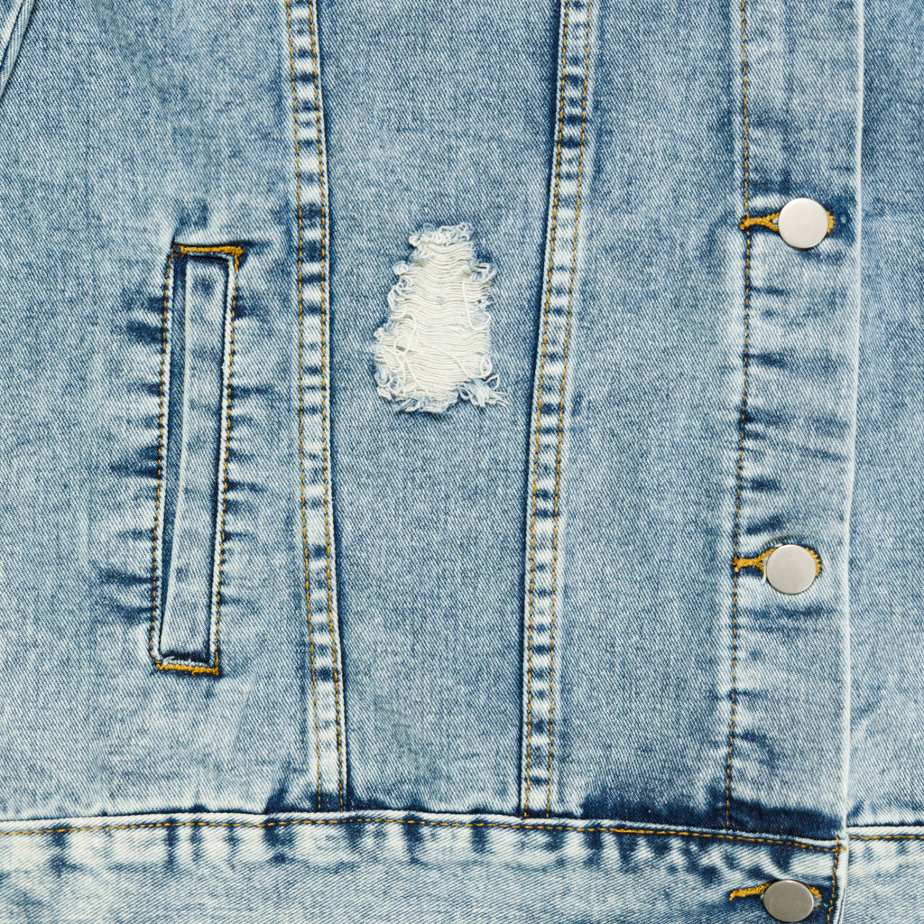 Postcards From Somewhere