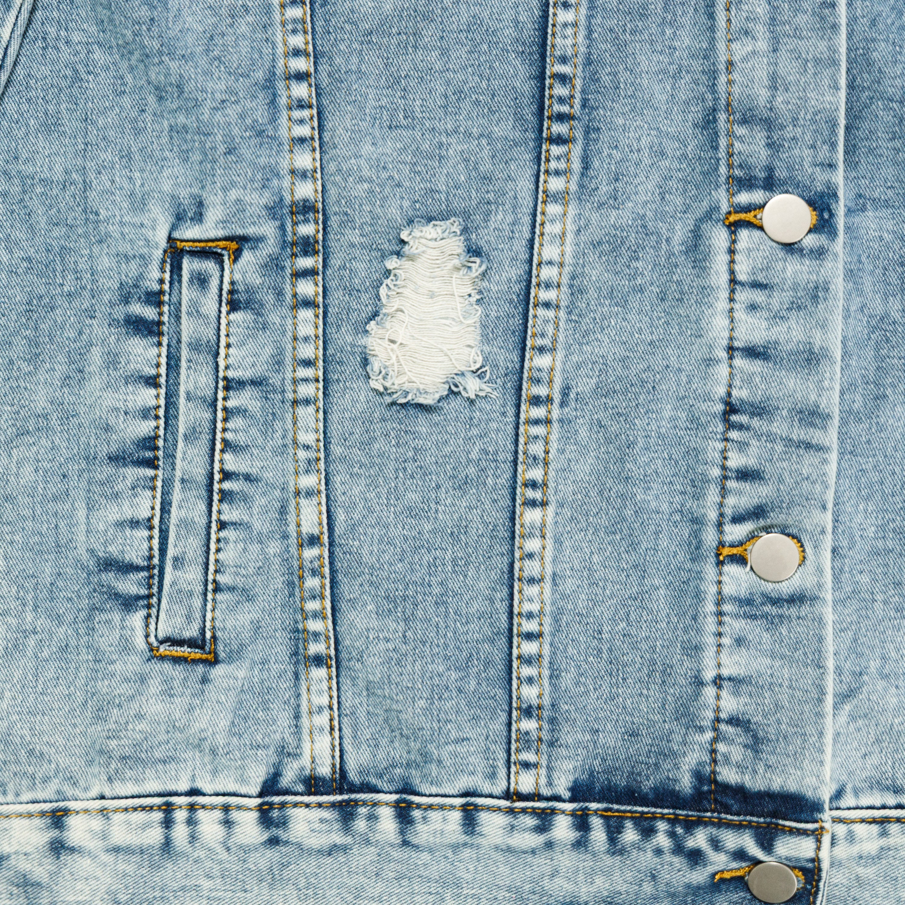 Postcards From Somewhere