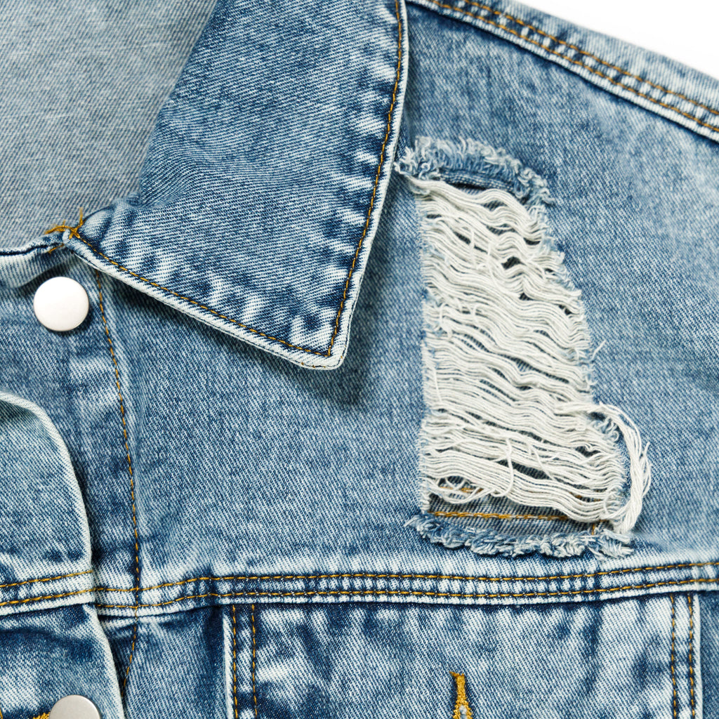 Postcards From Somewhere