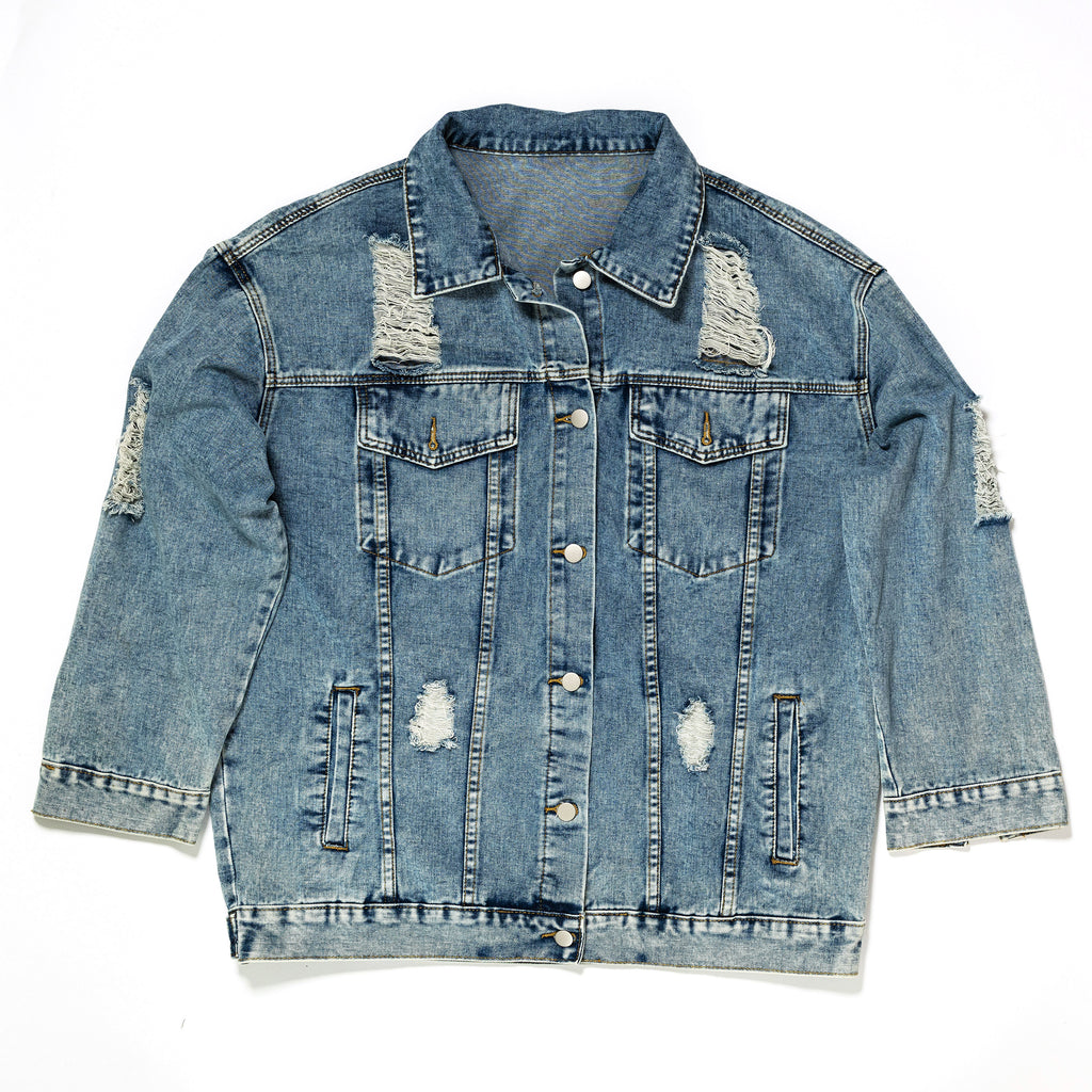 Postcards From Somewhere