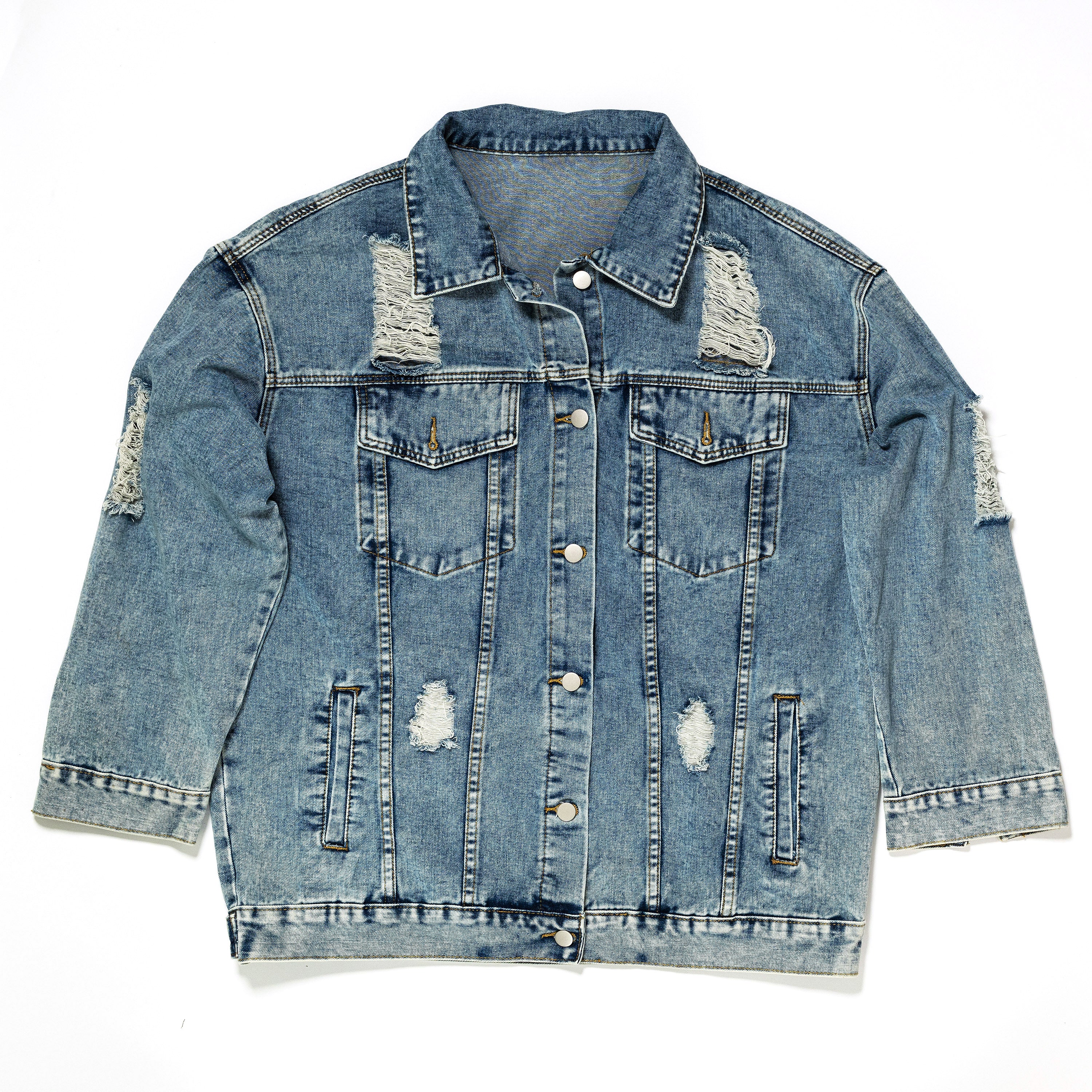 Postcards From Somewhere