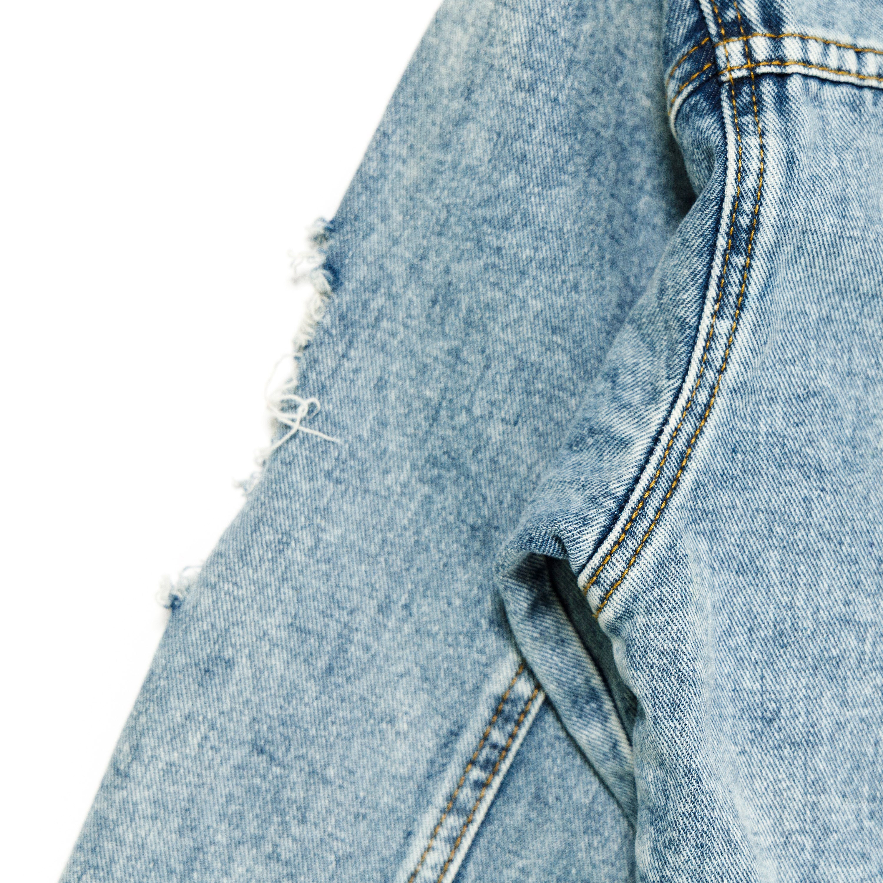 Postcards From Somewhere