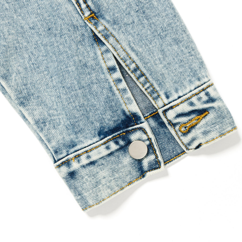 Postcards From Somewhere